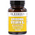 Dr. Mercola Liposomal Vitamin D3 (Липосомальный витамин D3) 1000 МЕ 30 капсул