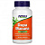 Now Foods Dopa Mucuna 90 капсул