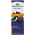 Nature's Way Sambucus Standardized Elderberry Original Syrup (стандартизированный экстракт бузины сироп) без сахара 240 мл