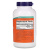 NOW Magnesium Oxide (чистый порошок оксида магния) 227 г