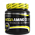 BioTech Mega Amino 3200 300 таблеток