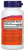 NOW Natural Beta Carotene (Натуральный бета-каротин) 7 500 мкг (25 000 МЕ) 90 гелевых капсул