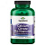 Swanson Calcium Citrate Plus Magnesium (Цитрат Кальция и Магний) 150 капсул
