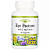 Natural Factors Eye Factors (комплекс для здоровья глаз с 2 мг лютеина) 90 капсул