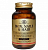 Solgar Skin Nails & Hair Advanced MSM Formula 60 таблеток (Кожа, ногти, волосы таб. №60)