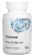 Thorne Research PharmaGABA-100 60 капсул