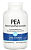 Lake Avenue Nutrition PEA (Palmitoylethanolamide) ПЭА (пальмитоилэтаноламид) 365 вег капсул