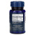 Life Extension Cognizin капсулы с CDP-холином 250 мг 60 капсул