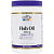 21st Century Fish Oil Omega-3 1000 мг 300 капсул