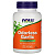 NOW Odorless Garlic (Чеснок без запаха концентрированный экстракт) 250 капсул