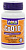 NOW CoQ10 100 мг 50 капсул