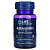 Life Extension Astaxanthin with Phospholipids (Астаксантин с фосфолипидами) 4 мг 30 капсул