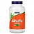 Now Foods Alfalfa (Люцерна) 650 мг 500 таблеток