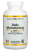 California Gold Nutrition Daily Multivitamins (Ежедневные мультивитамины) 180 вег. капсул