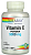Solaray C Crystalline Powder Unflavored (Кристаллический порошок витамина С) без ароматизатора 5000 мг 227 гр