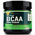 Optimum nutrition BCAA 5000 Powder 380 гр