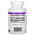Natural Factors Mixed Vitamin E (Смесь витаминов E) 200 МЕ 90 капсул