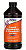 NOW Liquid Glucosamine & Chondroitin with MSM (Жидкий глюкозамин и хондроитин с МСМ) 473 мл