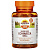 Sundown Naturals Whole Herb Echinacea (Эхинацея) 400 мг 100 капсул