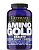 Ultimate Nutrition Amino Gold 325 таблеток