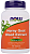 NOW Horny Goat Weed Extract (Экстратк горянки) 750 мг 90 таблеток