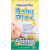 NaturesPlus Source of Life Animal Parade Baby Plex жидкие мультивитаминные капли без сахара с натуральным вкусом апельсина 60 мл