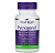 Natrol Pycnogenol 50 мг 60 капсул