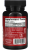 Jarrow Formulas Methyl B-12 (Метил B-12) вишневый вкус 5000 мкг 60 жевательных пастилок