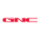 GNC