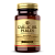 Solgar Garlic Oil Perles (жемчужины из чесночного масла (концентрат)) 100 капсул