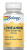 Solaray L-Theanine (L-теанин) 200 мг 45 капсул