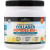BioSchwartz Collagen Peptides Bio+ (пептиды коллагена Bio+) без добавок 454 г