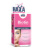 Haya Labs Biotin Maximum Strength (Биотин) 10000 мкг 100 таблеток