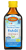 Carlson Kid's Norwegian The Very Finest Fish Oil (Детский самый лучший рыбий жир) натуральный лимон 800 мг 200 мл