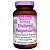 Bluebonnet Nutrition Buffered Chelated Magnesium (Буферизованный хелатный магний) 120 растительных капсул