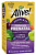 Nature's Way Alive! Premium Prenatal Multivitamin (мультивитамины для беременных) 60 капсул