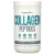 NaturesPlus Collagen Peptides (Пептиды коллагена) 294 г
