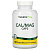 NaturesPlus Cal/Mag Caps (Кальций Магний) 180 капсул