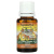 NaturesPlus Source of Life Animal Parade Vitamin D3 Liquid Drops (витамин D3 в жидких каплях) c натуральным апельсиновым вкусом 400МЕ 10 мл