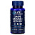 Life Extension AMPK Metabolic Activator (активатор метаболизма AMPK) 30 таблеток