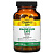 Country Life Target-Mins Magnesium (магний) 300 мг 120 вегетарианских капсул