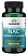 Swanson NAC N-Acetyl Cysteine (N-ацетилцистеин) 600 мг 100 капсул