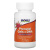 Now Foods Prenatal Gels+DHA (Витамины для беременных+ДГК) 90 капсул