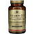 Solgar Vitamin D3 (cholecalciferol) 125 мкг 5000 IU 240 капсул.