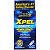 MHP Xpel Diuretic 80 капсул