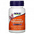 NOW Double Strength Policosanol (поликозанол) 20 мг 90 капсул