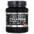 Scitec Nutrition Amino Charge 570 гр
