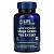 Life Extension Mega Green Tea Extract Lightly Caffeinated (Мега экстракт зеленого чая) 100 вег. капсул