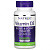 Natrol Vitamin D-3 10000 IU 60 таблеток