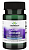 Swanson Zinc Orotate High Bioavailability (Оротат цинка высокая биодоступность) 10 мг 60 капсул